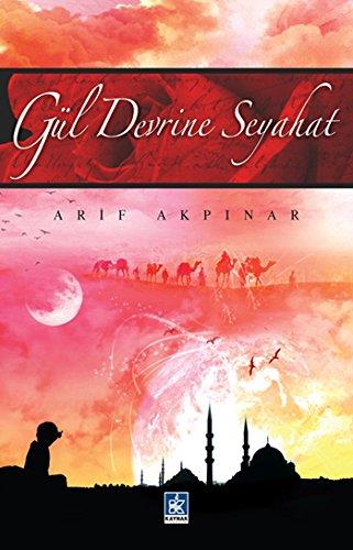 Kültür Kitapları