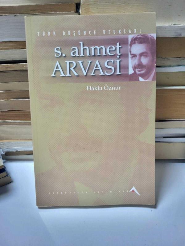 Kültür Kitapları