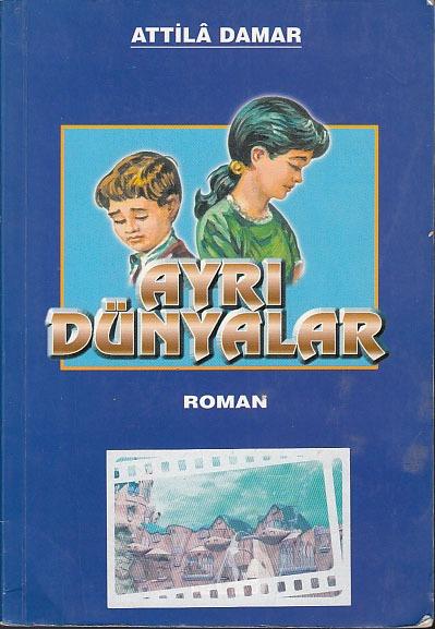 Kültür Kitapları