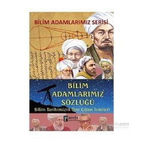 Kültür Kitapları