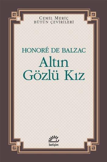 Kültür Kitapları
