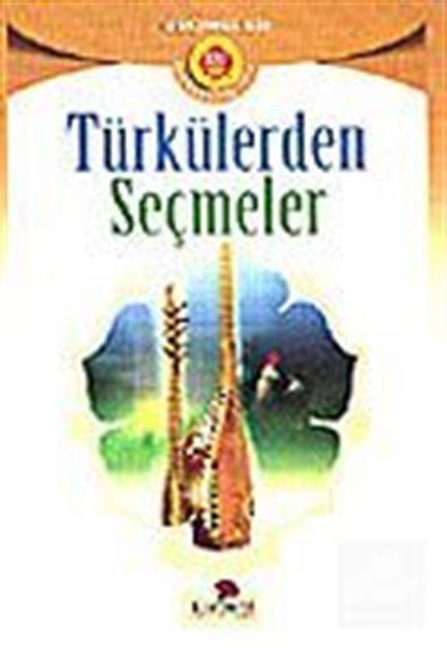 Kültür Kitapları