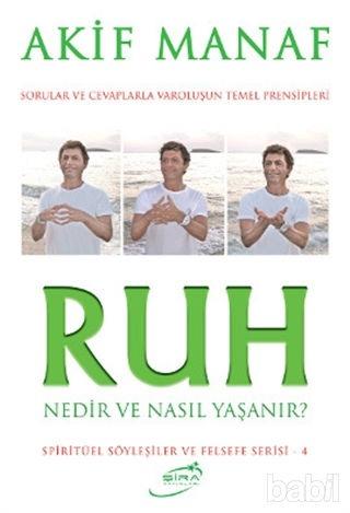 Kültür Kitapları