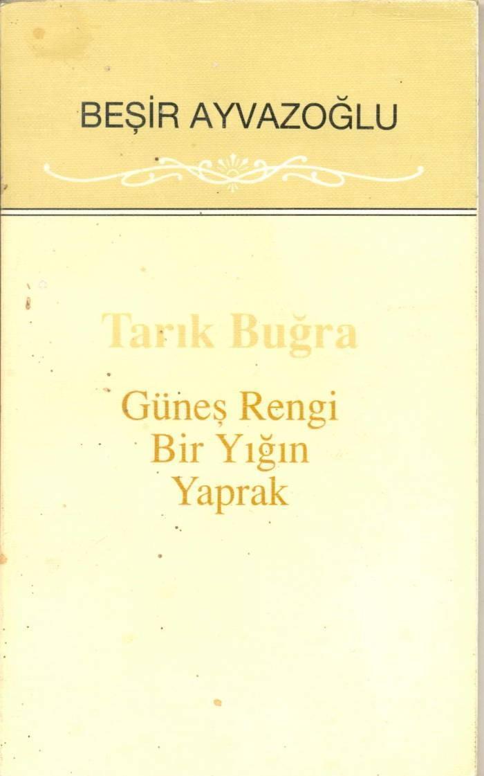 Kültür Kitapları