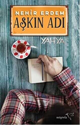 Kültür Kitapları