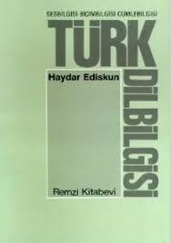 Kültür Kitapları