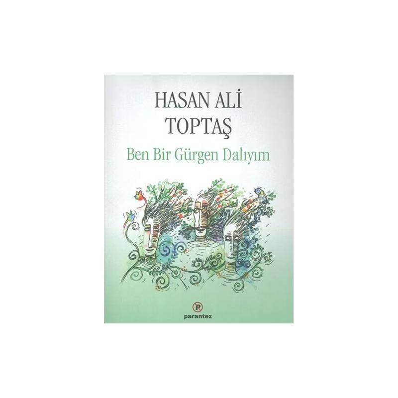 Kültür Kitapları