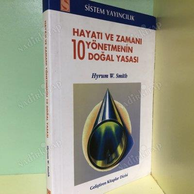 Kültür Kitapları