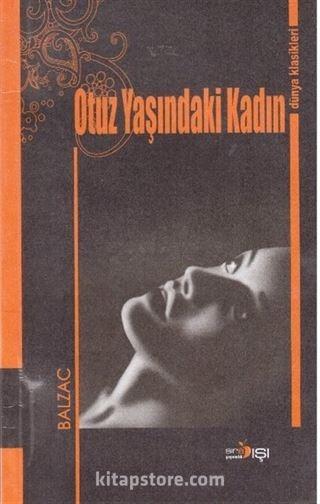 Kültür Kitapları