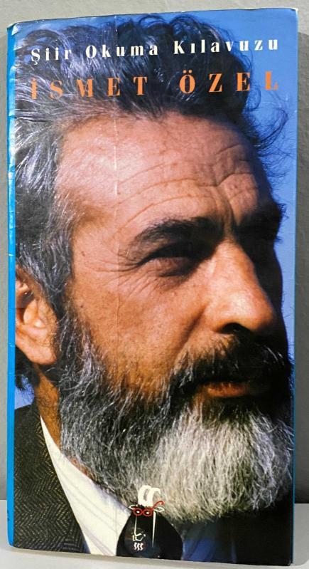Kültür Kitapları
