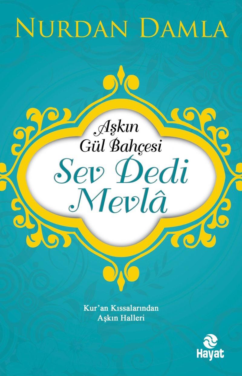 Kültür Kitapları