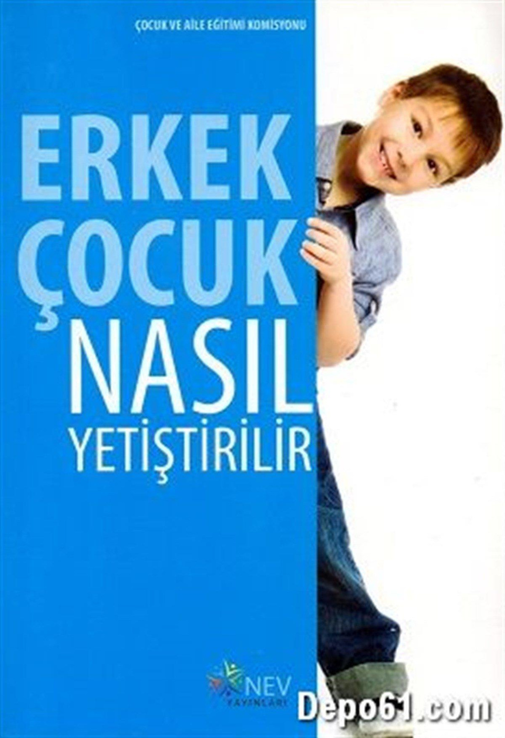 Kültür Kitapları
