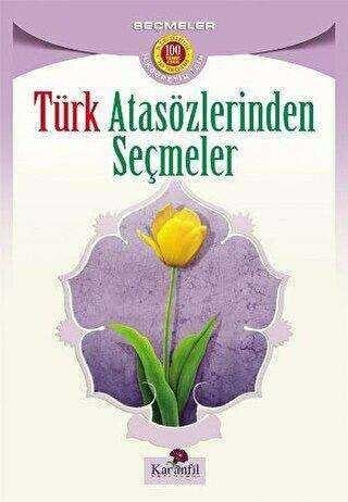 Kültür Kitapları