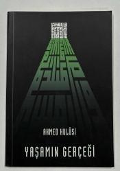 Kültür Kitapları