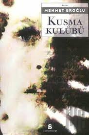 Kültür Kitapları