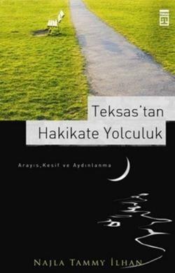 Kültür Kitapları
