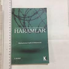 Kültür Kitapları