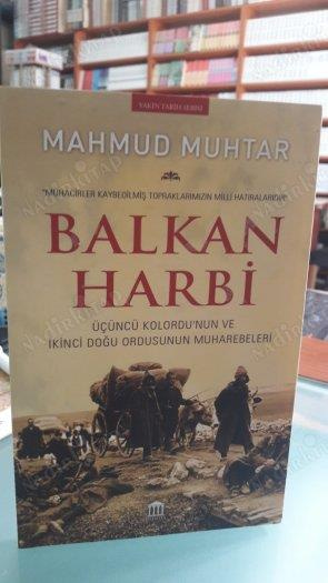 Kültür Kitapları