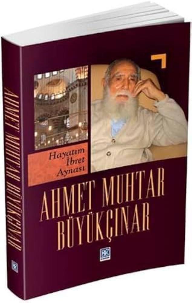 Kültür Kitapları