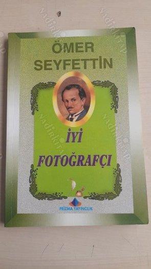 Kültür Kitapları