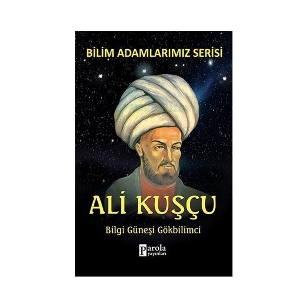 Kültür Kitapları