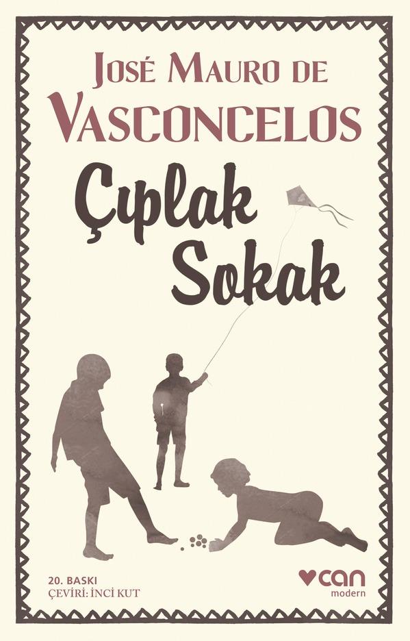 Kültür Kitapları