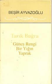 Kültür Kitapları