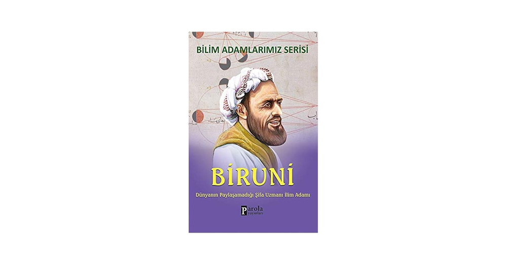 Kültür Kitapları