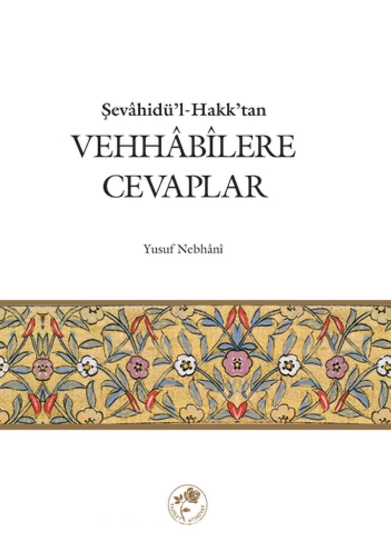 Kültür Kitapları