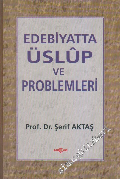 Kültür Kitapları