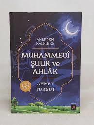 Kültür Kitapları