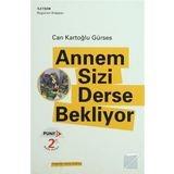 Kültür Kitapları