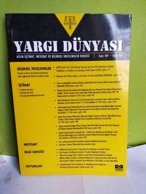 Kültür Kitapları