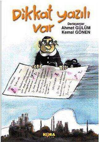 Kültür Kitapları