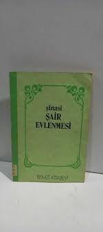Kültür Kitapları