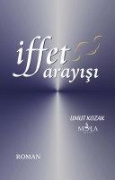 Kültür Kitapları