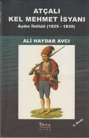 Kültür Kitapları