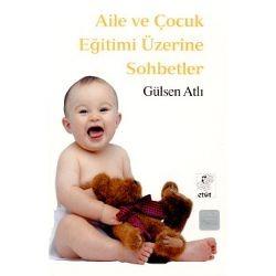 Kültür Kitapları