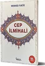 Kültür Kitapları
