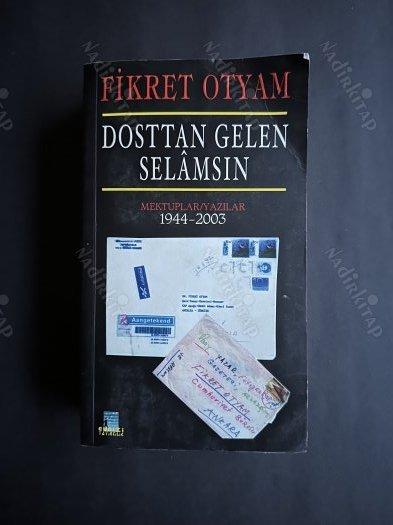 Kültür Kitapları