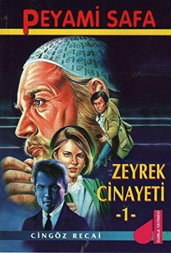 Kültür Kitapları
