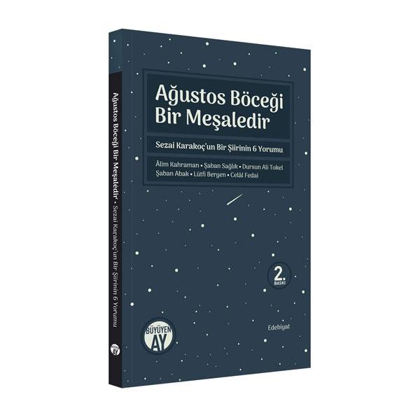 Kültür Kitapları
