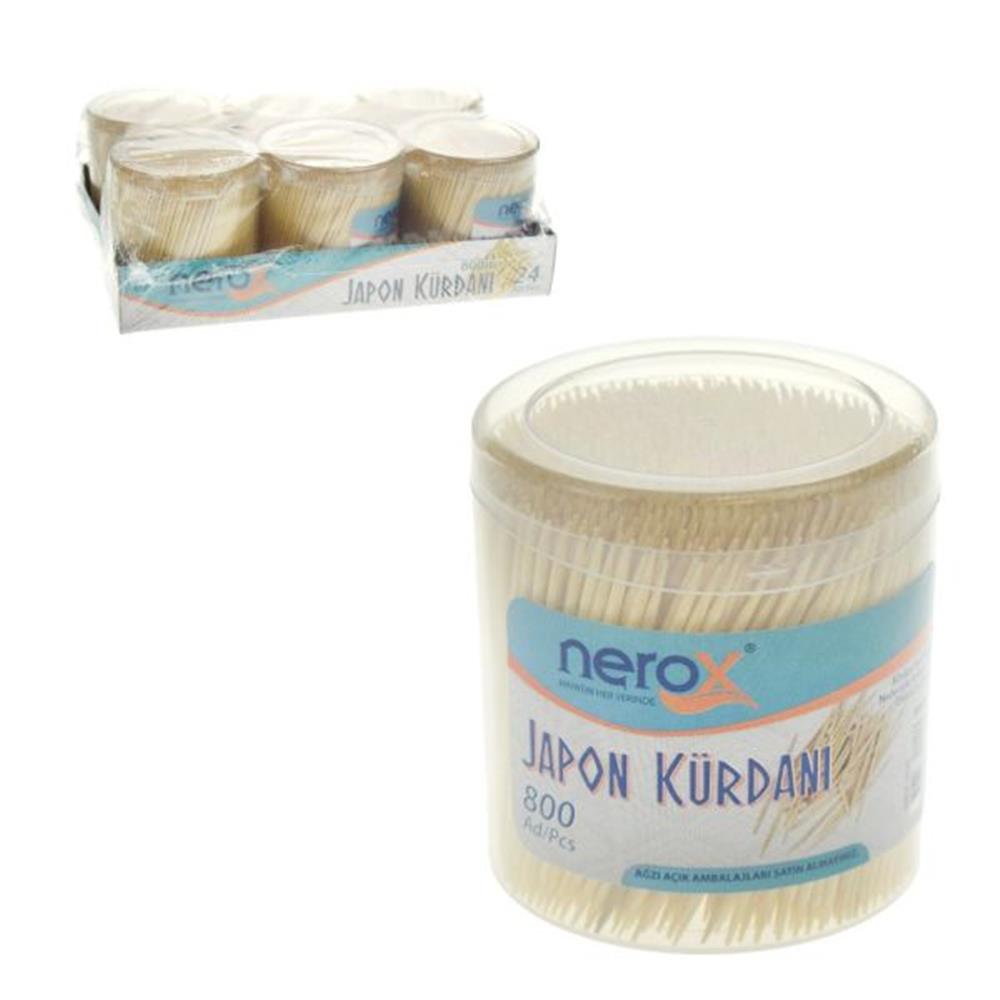 Kürdan