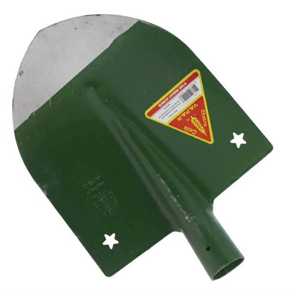 Kürek