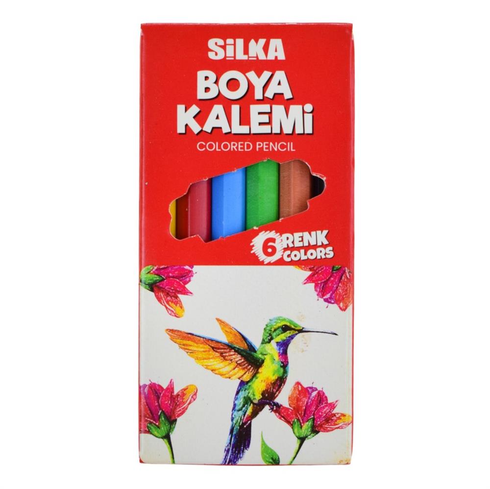 Kuru Boya