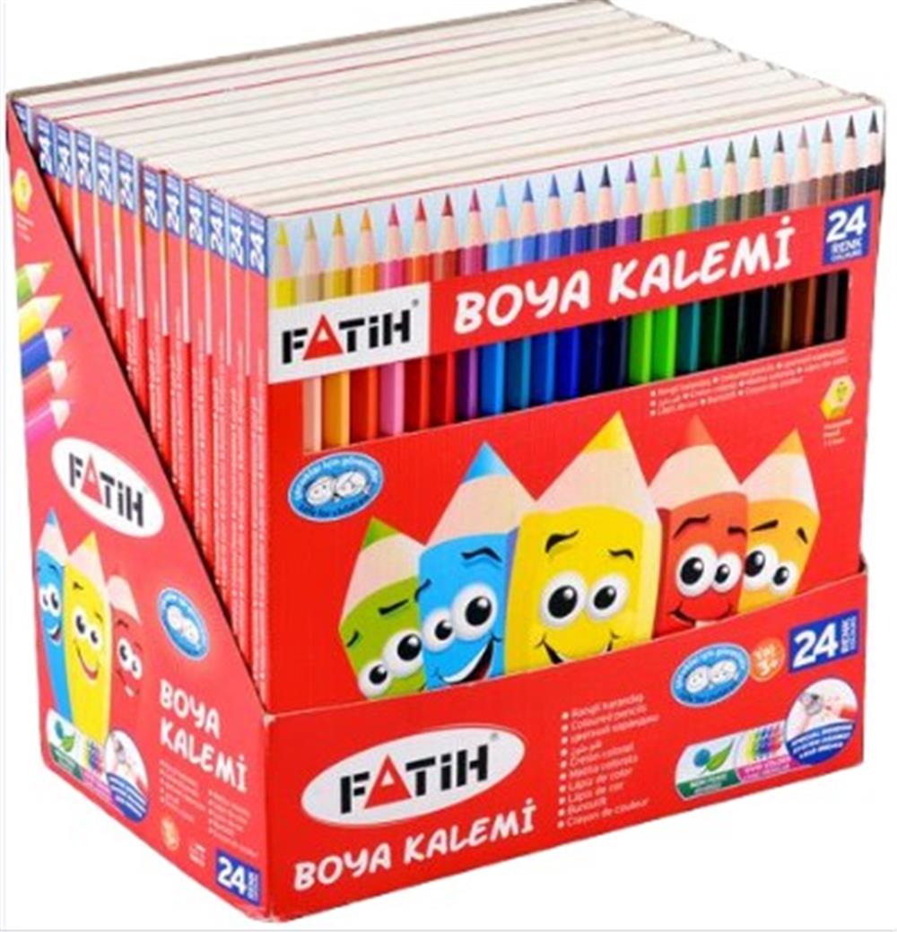 Kuru Boya