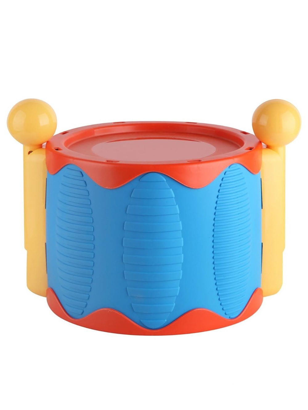 Lc-30922 Eğlenceli Davul