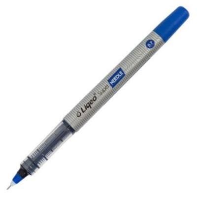 Lıqeo İğne Uçlu Kalem 07 R-5004107