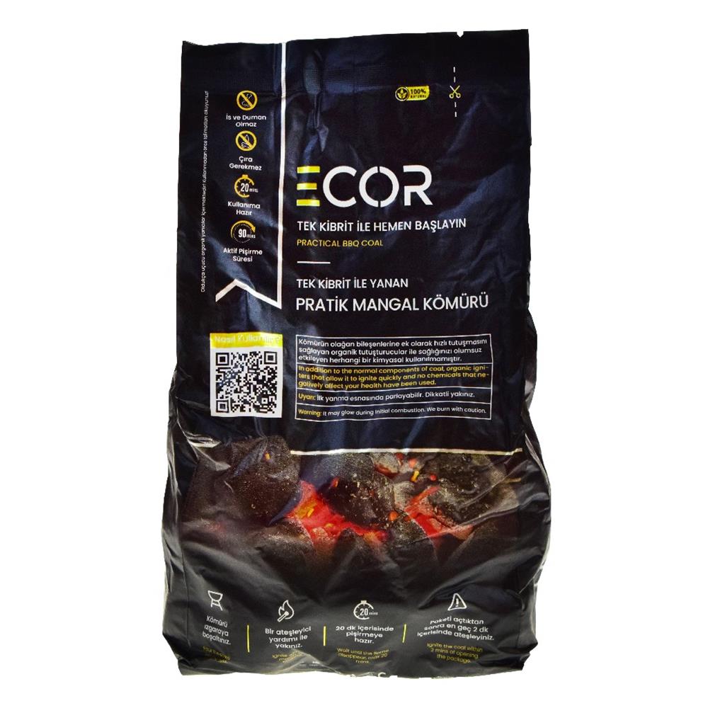 Mangal/Barbekü