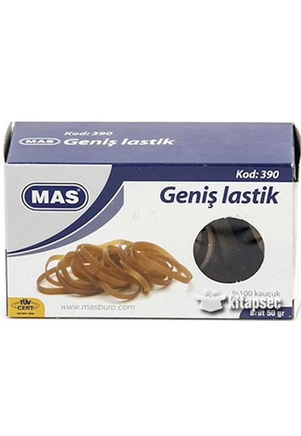 Masaüstü Gereçler